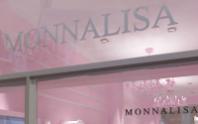 Fashion store Monnalisa Spa