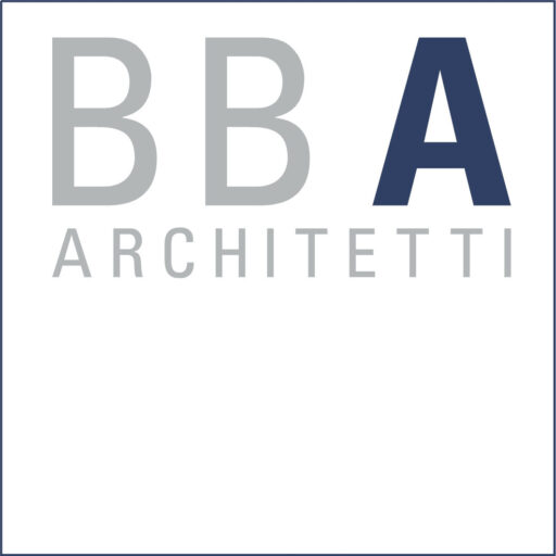 cropped Logo BBA sfondo bianco