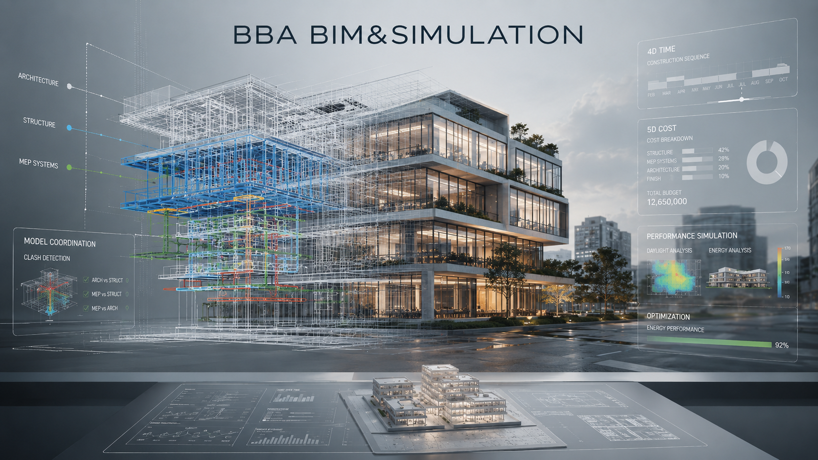 BBA BIMSIMULATION 03